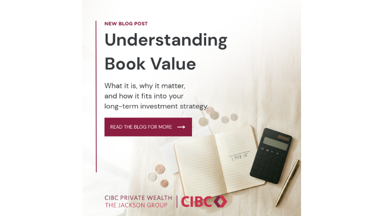understanding book value promo