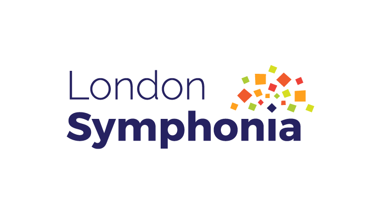 London Symphonia logo
